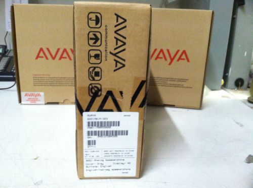 40 Avaya 6221 Single Line Telephone 700287758