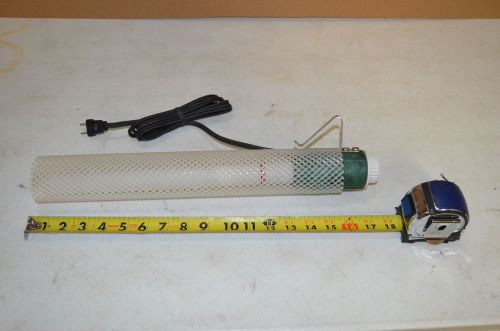 Stick Lab Immersion Heater