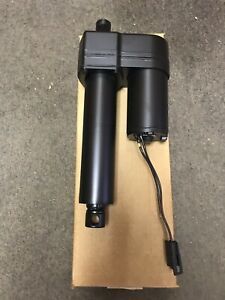 New TomCat / Factory Cat  (Thomson)Actuator 36Volt.