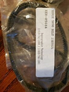 Xerox 023E05521 Belt LOT