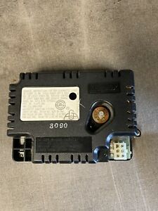 Lennox 87F2201 Spark Module GC-1 Lennox Pulse |GG311