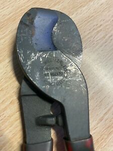 Klein Tools 63050 Cable Cutter