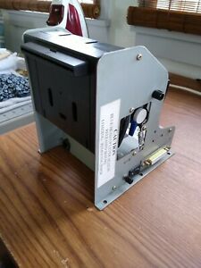 Citizen PPU-231 Thermal Receipt Printer