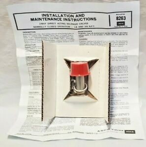 NPT REPAIR VALVE KIT by STERIS Corporation OEM#: P764076001