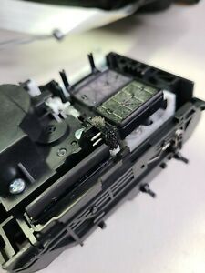 ink pump assembly for p800 also stylus pro 3800 3880