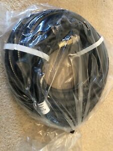 Allegro 9100-50 Airline Hose,185 Psi,50 Ft.,3/8 In. Dia.