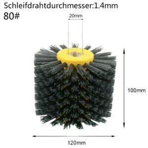 Sanding Grinding Wheel Sandline Supplies Tool Abrasive Concave Durable