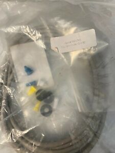 BR61763 KIT FROM CABLE-FREE SHIPPING