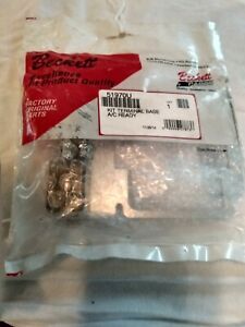 Beckett Terminal Base Kit 51970U