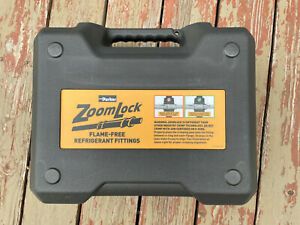 ZoomLock tool New Makita!!