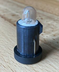 Replacement Bulb For Keeler Binocular Indirect Ophthalmoscope 10W 6V