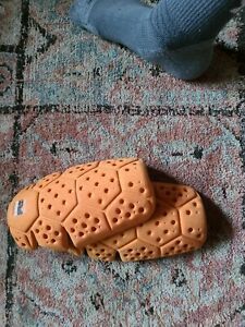 Timberland Pro Knee Pads