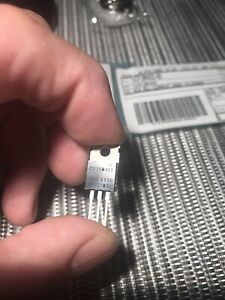 Transistor IXYS-K726