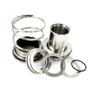 Gorman-Rupp0730080-1 Viton Seal Hardware Kit 1.5&#034; Seal x 1.25&#034; Shaft
