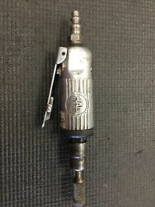 Mac Tools AG14 air grinder