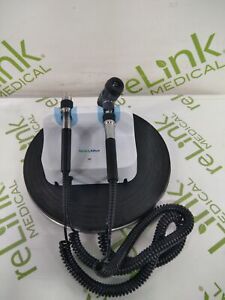 Welch Allyn Inc. GS 777 Wall Transformer