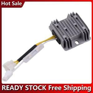 AVR Automatic Voltage Regulator for 186F Single Phase 5KW Diesel Generator H1