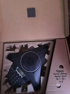 Polycom SoundStation IP 6000