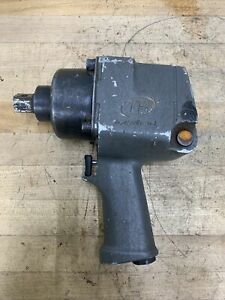 Ingersoll Rand 3/4&#034; Air Impact Wrench 1720P