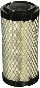 P822686 Filter (Pack of 3)