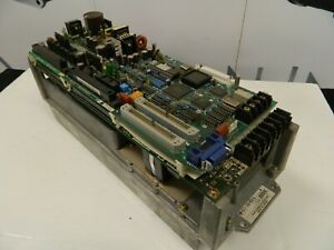 MR-S11-103-E01-L