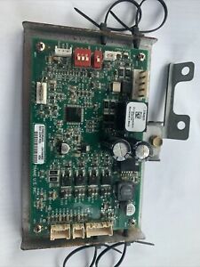 cnt06902 control board