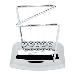 &#039;s Balls Balls Toy Educational Science Balls For Birthday Gift And Children Toy
