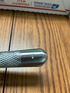Dental Instrument Extraction Forceps #1