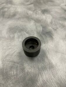 Greenlee 15/16&#034; die 5004237