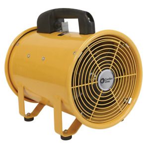 8 in. Blower Fan Industrial Utility