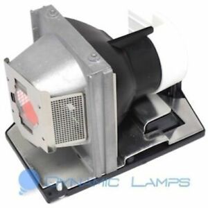 HD73 Replacement Lamp for Optoma Projectors BL-FU220A