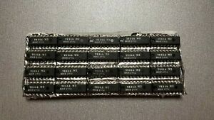 MHB 2114 TESLA 1024*4 Static RAM SRAM    (MM2114) 20 pcs