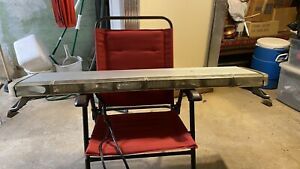 Whelen LFL Liberty Lightbar