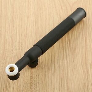 TIG Welding Torch Flexible 125A Air-cooled Head Body Gas Valve SR-9V WP-9V Sets
