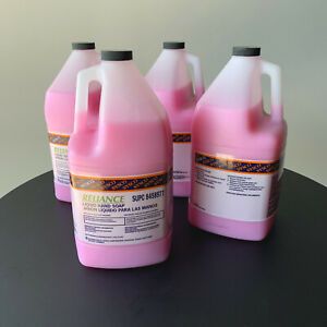*NEW* Sysco Reliance Liquid Hand Soap | 1 GALLON BOTTLE | Fast Shipping