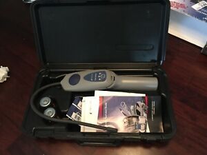 INFICON Tek-Mate Refrigerant Leak Detector (705-202 G1)