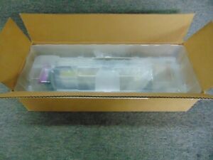 D1940642 New Genuine Ricoh Savin Lanier Cleaning Belt