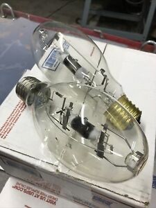 Sylvania metal arc 250 used