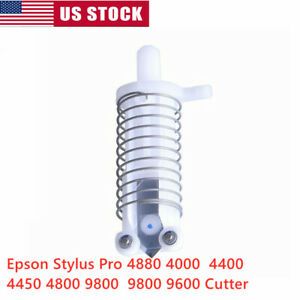 Epson Stylus Pro 4880 4000  4400 4450 4800 9800  9800 9600 Cutter
