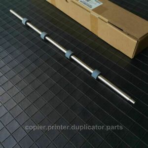 Upper REVERSE ROLLER FC8-7332-000 Fit For Canon 6055 6075 6255 6275 6575 6555