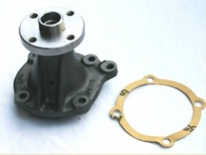 Leyland Tractor Water Pump - CMK2044