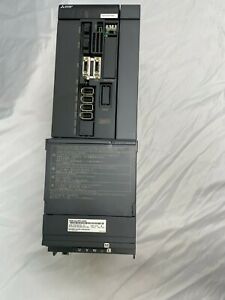 Mitsubishi Servo Drive / Amplifier / Spindle Drive   MDS-D2-SP2-8080