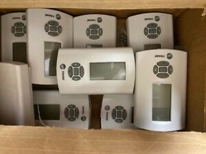 TRANE BAYSTAT-150A PROGRAMMABLE THERMOSTAT Price is per item