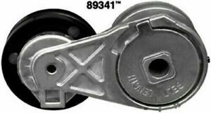 Dayco Drive Belt &amp; Components Drive Belt Tensioner Assembly - 89341