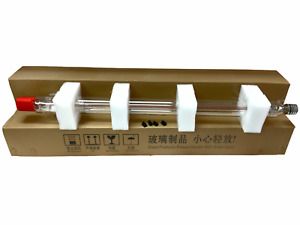 subassembly, LASER TUBE CO2 45W FOR GLOWFORGE LASER PRINTER 850MM