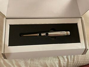 Valo cordless curing light (rose gold)