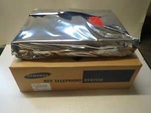 SAMSUNG DPCU KP400DBPS/XAR POWER SUPPLY