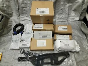 3M TR-800-HIK Kit