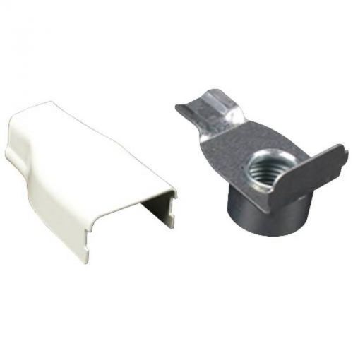 V700 steel elbow box connector v5784 wiremold company pvc conduit v5784 for sale