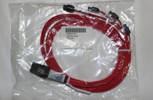 ,2pcs x,Cable for LSIMegaRAID9240-8i/9211-8i/9261-8i/9220-8i .RAID,Controlle